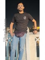 VVF7240  : Agarwal (Hindi)  from  Gurgaon