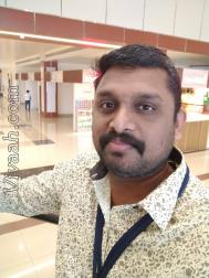 VVF7245  : Vishwakarma (Malayalam)  from  Ernakulam