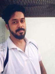 VVF7252  : Iyer (Tamil)  from  Palakkad