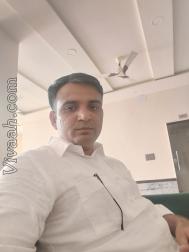 VVF7265  : Ahirwar (Hindi)  from  Chennai