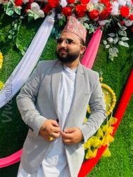 VVF7266  : Other (Nepali)  from  Ar Rayyan