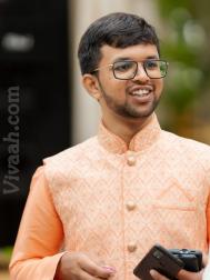 VVF7267  : Brahmin Kannada Madhva (Kannada)  from  Bangalore