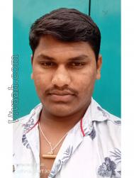 VVF7271  : Gowda (Kannada)  from  Ramanagara