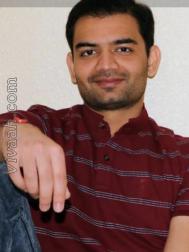 VVF7272  : Other (Gujarati)  from  Fremont