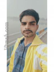 VVF7278  : Nayak (Hindi)  from  Kurukshetra