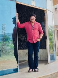 VVF7289  : Kapu (Telugu)  from  Vishakhapatnam