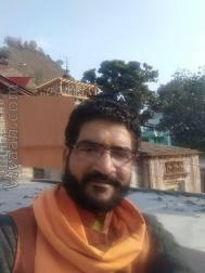 VVF7292  : Rajput (Hindi)  from  Jaipur