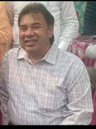 VVF7319  : Kamboj (Punjabi)  from  Calgary