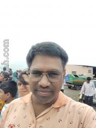 VVF7321  : Arya Vysya (Marathi)  from  Pune