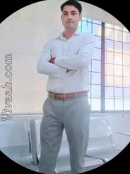 VVF7325  : Yadav (Hindi)  from  Rewari