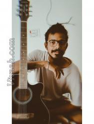 VVF7337  : Kapu (Telugu)  from  Pune