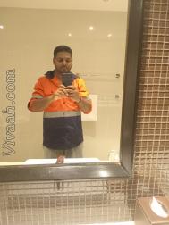 VVF7338  : Other (Hindi)  from  Lautoka