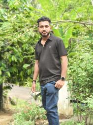 VVF7343  : Vishwakarma (Malayalam)  from  Kottayam