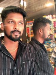 VVF7350  : Dheevara (Tamil)  from  Madurai