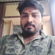 VVF7351  : Vishwakarma (Malayalam)  from  Coimbatore