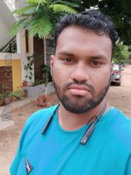 VVF7362  : Ehle-Hadith (Urdu)  from  Hospet