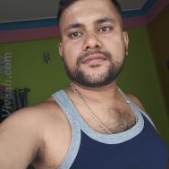 VVF7369  : Kayastha (Bengali)  from  Agartala