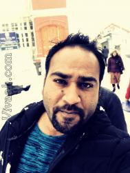 VVF7380  : Valmiki (Hindi)  from  Bareilly