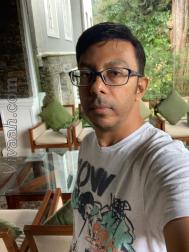 VVF7386  : Unspecified (English)  from  Colombo (Western - Sri Lanka)
