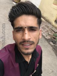 VVF7398  : Unspecified (Hindi)  from  Bhopal