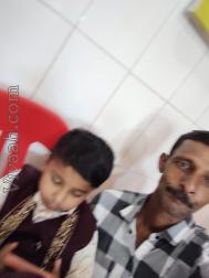 VVF7413  : Buddhist (Marathi)  from  Pune