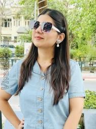 VVF7414  : Jat (Punjabi)  from  Nawan Shehar
