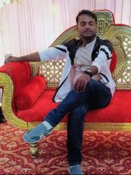 VVF7415  : Brahmin (Oriya)  from  Ganjam