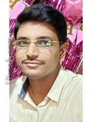 VVF7428  : Mali (Marathi)  from  Jalna