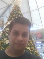 VVF7433  : Mahar (Marathi)  from  Mumbai