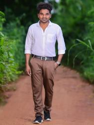 VVF7461  : Evangelical (Telugu)  from  Tanuku