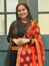 VVF7480  : Rajput (Gujarati)  from  Vadodara