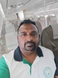 VVF7484  : Other (Hindi)  from  Lautoka
