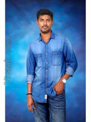 VVF7499  : Mukulathur (Tamil)  from  Chennai