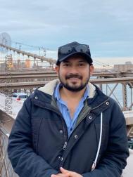VVF7509  : Maratha (Marathi)  from  Mumbai