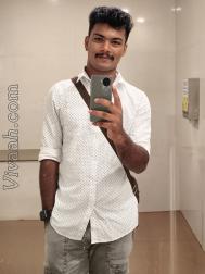 VVF7510  : Ezhava (Malayalam)  from  Kannur