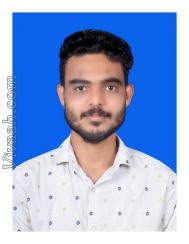 VVF7539  : Baidya (Bengali)  from  Bokaro