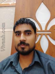 VVF7542  : Spiritual-Not Religious (Hindi)  from  New Delhi