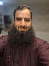 VVF7556  : Ehle-Hadith (Kashmiri)  from  Pulwama