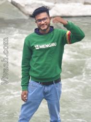 VVF7561  : Nair (Malayalam)  from  Ottappalam