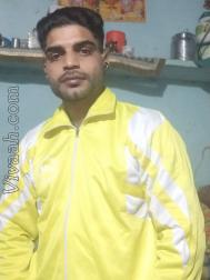 VVF7562  : Nayak (Haryanvi)  from  Kurukshetra