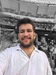 VVF7569  : Agarwal (Rajasthani)  from  Barmer