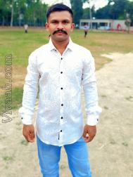 VVF7571  : Sheikh (Bengali)  from  Dhaka
