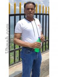 VVF7572  : Gupta (Hindi)  from  Gaya (Bihar)