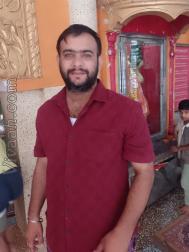 VVF7573  : Ramgharia (Punjabi)  from  South Delhi