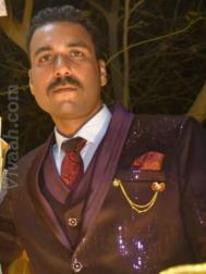 VVF7575  : Brahmin Punjabi (Hindi)  from  Agra