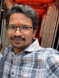 VVF7585  : Balija (Telugu)  from  Amalapuram