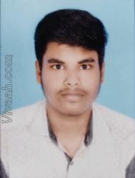 VVF7591  : Unspecified (Bengali)  from  Midnapore