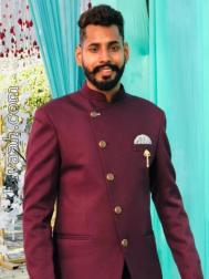 VVF7598  : Ramgharia (Punjabi)  from  Faridabad