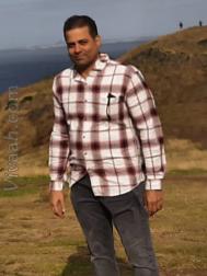 VVF7600  : Reddy (Telugu)  from  Bangalore
