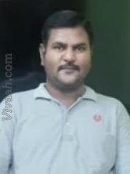 VVF7605  : Sheikh (Urdu)  from  Chittoor